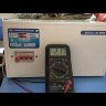 Стабилизатор Элтех СН 8000 стандарт 100 в Иркутске
