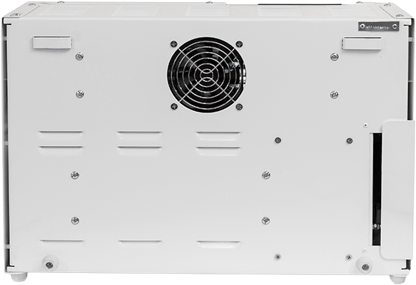 Стабилизаторы PRIME