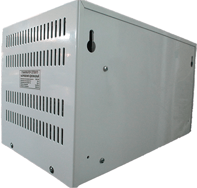 стандарт 100 стандарт 100