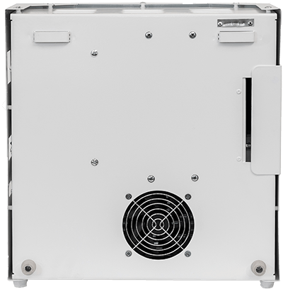 Стабилизатор Энерготех OPTIMUM+ Стабилизатор Энерготех OPTIMUM+