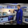 ИБП TEPLOCOM-600 в Иркутске