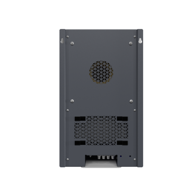 Стабилизатор Вольт engineering Ампер-Р Э 16-1/40A V2.1 в Иркутске