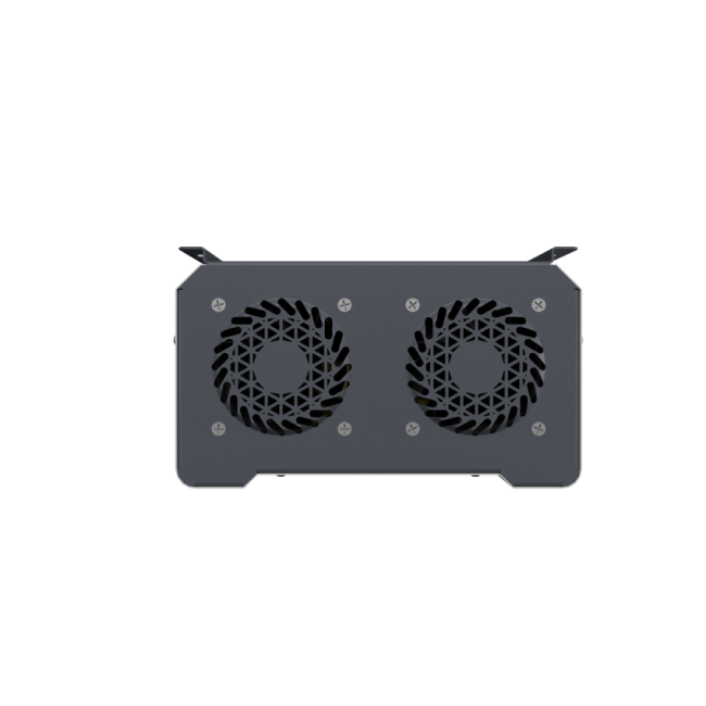 Стабилизатор Вольт engineering Ампер-Р Э 16-1/40A V2.1 в Иркутске