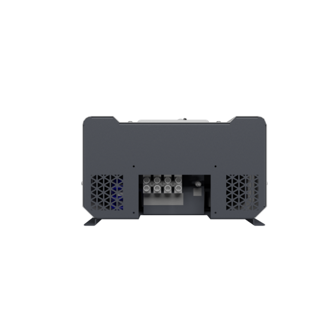 Стабилизатор Вольт engineering Ампер-Р Э 16-1/40A V2.1 в Иркутске