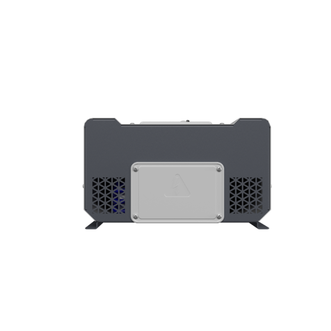 Стабилизатор Вольт engineering Ампер-Р Э 16-1/40A V2.1 в Иркутске