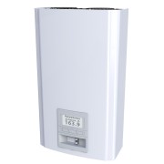 Стабилизатор Вольт engineering Герц Э 36-1/25 v3.0 Стабилизатор Вольт engineering Герц Э 36-1/25 v3.0