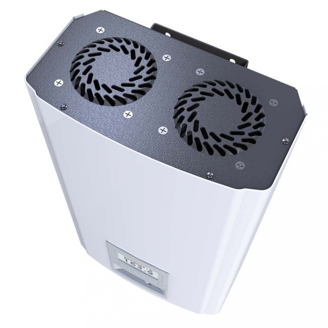 Стабилизатор Вольт engineering Герц Э 36-1/40 v3.0 в Иркутске