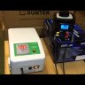 стабилизатор Suntek СНЭТ-2000 в Иркутске