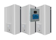 Трехфазный комплект Вольт engineering Ампер Э 9-1/80 v2.1-3шт + БКФ 45-60-1шт Трехфазный комплект Вольт engineering Ампер Э 9-1/80 v2.1-3шт + БКФ 45-60-1шт