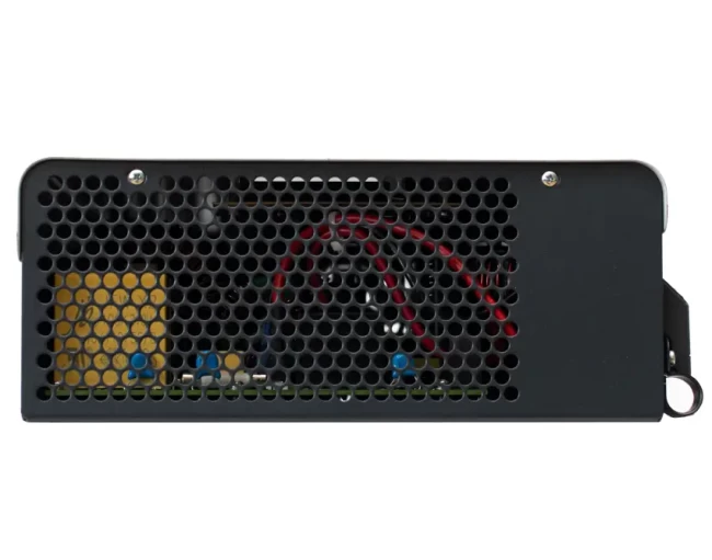 Стабилизатор напряжения Штиль ИнСтаб IS5000 в Иркутске Стабилизатор напряжения Штиль ИнСтаб IS5000 в Иркутске